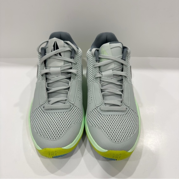 Nike Ja 1 Men’s Basketball Shoes main image 9